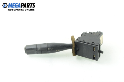 Verstellhebel leuchten for Citroen Saxo 1.1, 60 hp, hecktür, 2000