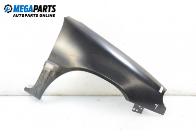 Kotflügel for Citroen Saxo 1.1, 60 hp, hecktür, 2000, position: rechts, vorderseite