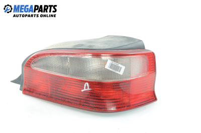 Stop for Citroen Saxo 1.1, 60 hp, hatchback, 2000, position: dreapta
