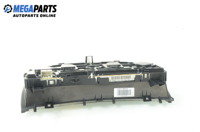 Kilometerzähler for Opel Vectra C 2.2 16V DTI, 125 hp, sedan, 2003 № 110.080.123