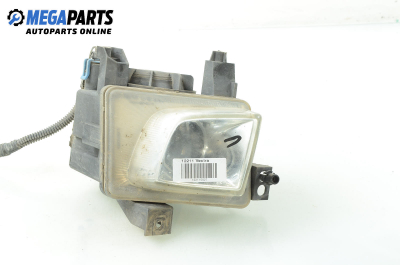 Fog light for Opel Vectra C 2.2 16V DTI, 125 hp, sedan, 2003, position: left