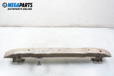 Armătură bară de protecție for Opel Vectra C 2.2 16V DTI, 125 hp, sedan, 2003, position: din spate