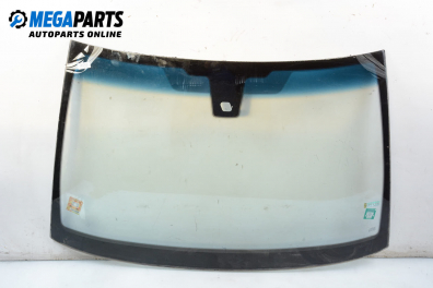 Parbriz for Opel Vectra C 2.2 16V DTI, 125 hp, sedan, 2003
