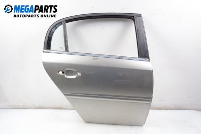 Ușă for Opel Vectra C 2.2 16V DTI, 125 hp, sedan, 2003, position: dreaptă - spate