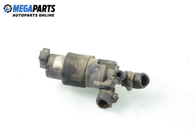 Motor frostschutzmittel for Mercedes-Benz E-Klasse 210 (W/S) 3.0 D, 136 hp, sedan, 1995