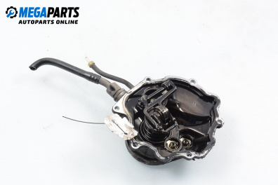 Vacuum pump for Mercedes-Benz E-Class 210 (W/S) 3.0 D, 136 hp, sedan, 1995