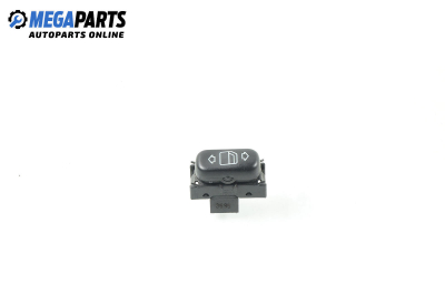 Power window button for Mercedes-Benz E-Class 210 (W/S) 3.0 D, 136 hp, sedan, 1995