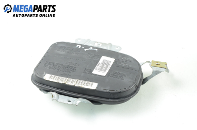 Airbag for Mercedes-Benz E-Class 210 (W/S) 3.0 D, 136 hp, sedan, 1995, position: dreapta