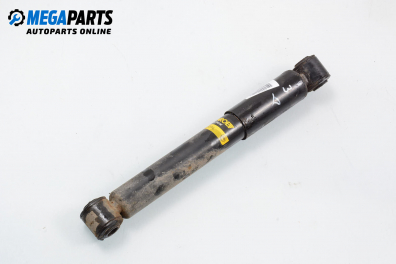 Shock absorber for Citroen Xsara Picasso 2.0 HDi, 90 hp, minivan, 2000, position: rear - right