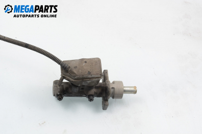 Brake pump for Citroen Xsara Picasso 2.0 HDi, 90 hp, minivan, 2000