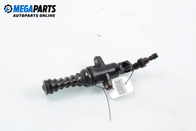 Clutch slave cylinder for Citroen Xsara Picasso 2.0 HDi, 90 hp, minivan, 2000