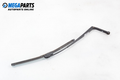 Front wipers arm for Audi A6 (C5) 2.5 TDI, 150 hp, sedan, 1997, position: right
