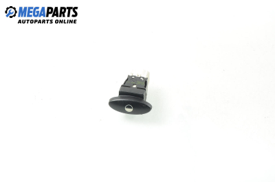 Button for Citroen C5 2.0 16V, 136 hp, station wagon, 2004