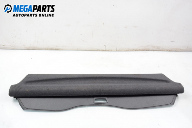 Cargo cover blind for Citroen C5 2.0 16V, 136 hp, station wagon, 2004