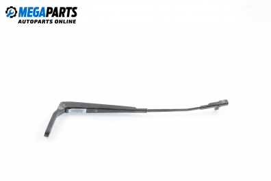 Front wipers arm for Citroen C5 2.0 16V, 136 hp, station wagon, 2004, position: left