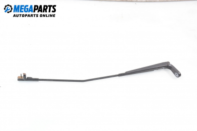 Front wipers arm for Citroen C5 2.0 16V, 136 hp, station wagon, 2004, position: right