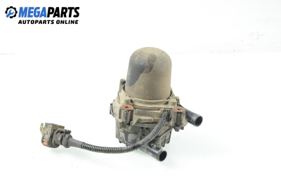 Smog air pump for Citroen C5 2.0 16V, 136 hp, station wagon, 2004