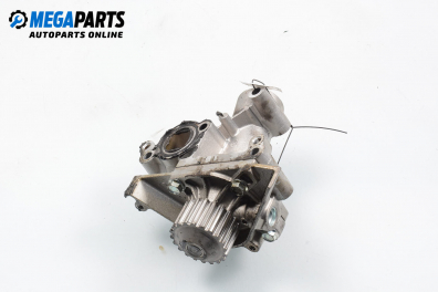 Pompă de apă for Citroen C5 2.0 16V, 136 hp, combi, 2004
