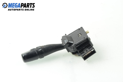 Manetă lumini for Hyundai Accent 1.3, 75 hp, hatchback, 2001