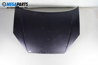 Bonnet for Ford Focus I 1.8 TDCi, 115 hp, station wagon, 2001, position: front