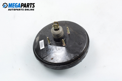 Brake servo for Ford Focus I 1.8 TDCi, 115 hp, station wagon, 2001