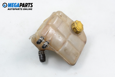Coolant reservoir for Ford Focus I 1.8 TDCi, 115 hp, station wagon, 2001