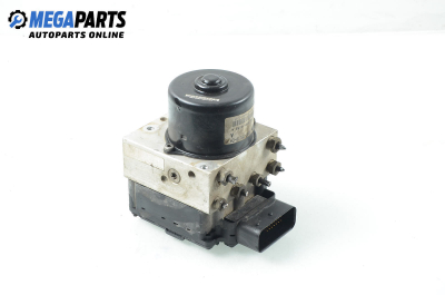 ABS for Ford Focus I 1.8 TDCi, 115 hp, combi, 2001