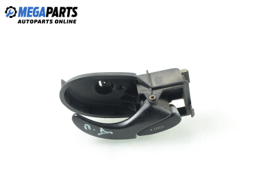 Inner handle for Ford Focus I 1.8 TDCi, 115 hp, station wagon, 2001, position: front - right