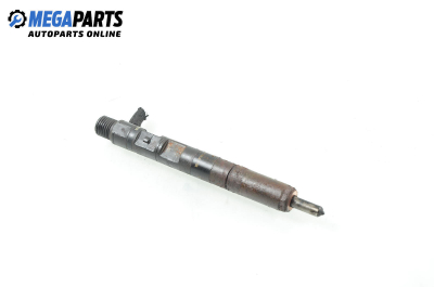 Einspritzdüse for Ford Focus I 1.8 TDCi, 115 hp, combi, 2001