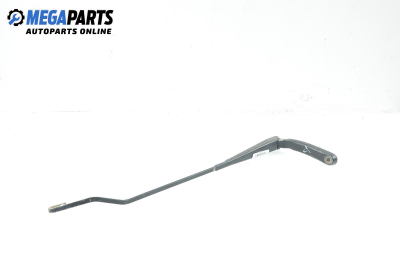Front wipers arm for Citroen Berlingo 1.8 D, 58 hp, passenger, 1998, position: right