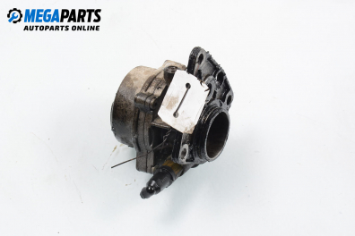 Pompă vacuum for Citroen Berlingo 1.8 D, 58 hp, pasager, 1998