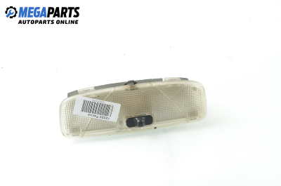 Interior courtesy light for Ford Focus I 1.4 16V, 75 hp, station wagon, 1999
