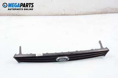 Gitter for Ford Focus I 1.4 16V, 75 hp, combi, 1999, position: vorderseite