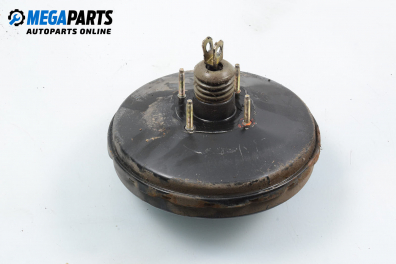 Brake servo for Ford Focus I 1.4 16V, 75 hp, station wagon, 1999