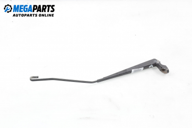 Front wipers arm for Peugeot 306 1.4, 75 hp, hatchback, 1995, position: right