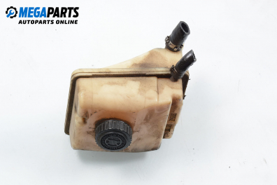 Hydraulic fluid reservoir for Peugeot 306 1.4, 75 hp, hatchback, 1995