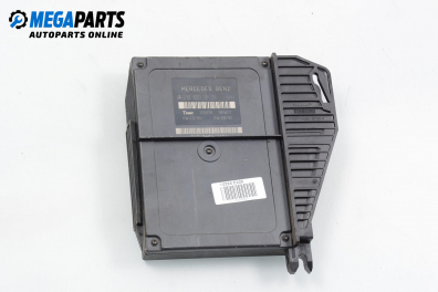 Modul confort for Mercedes-Benz E-Class 210 (W/S) 2.2 D, 95 hp, sedan, 1996  № 210 820 38 26