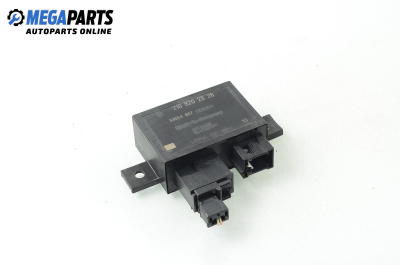 Imobilizator for Mercedes-Benz E-Class 210 (W/S) 2.2 D, 95 hp, sedan, 1996 № 210 820 28 26
