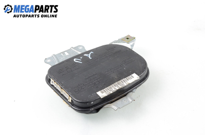 Airbag for Mercedes-Benz E-Class 210 (W/S) 2.2 D, 95 hp, sedan, 1996, position: dreapta