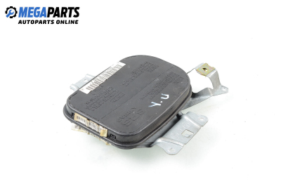 Airbag for Mercedes-Benz E-Class 210 (W/S) 2.2 D, 95 hp, sedan, 1996, position: stânga