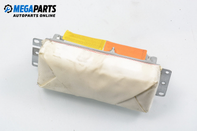 Airbag for Fiat Stilo 1.6 16V, 103 hp, hatchback, 2002, position: fața