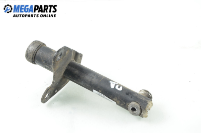 Front bumper shock absorber for Audi A4 (B5) 1.8, 125 hp, sedan, 1996, position: front - right