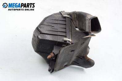 Filtergehäuse for Audi A4 (B5) 1.8, 125 hp, sedan, 1996