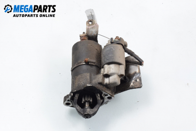 Starter for Audi A4 (B5) 1.8, 125 hp, sedan, 1996