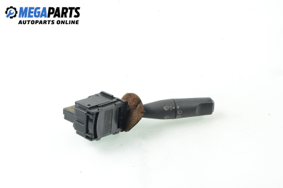 Wiper lever for Citroen Saxo 1.1, 60 hp, hatchback, 2000