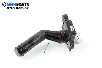 Sensor ölfüllstand for Mercedes-Benz A-Klasse W168 1.4, 82 hp, hecktür, 1999