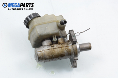 Bremspumpe for Mercedes-Benz A-Klasse W168 1.4, 82 hp, hecktür, 1999
