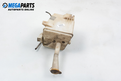 Rezervor spălător parbriz for Nissan Primera (P11) 1.6 16V, 99 hp, hatchback, 1998