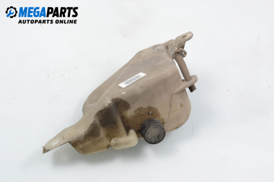 Behälter für frostschutzmittel for Nissan Primera (P11) 1.6 16V, 99 hp, hecktür, 1998