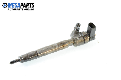 Diesel fuel injector for Mercedes-Benz E-Class 211 (W/S) 2.2 CDI, 122 hp, sedan automatic, 2003 № A 611 070 11 87